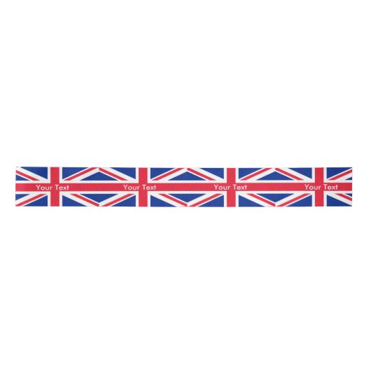 Brits lint (Voorkant)