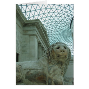 brits museum