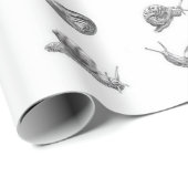 Brits nagelontwerp cadeaupapier (Rol Hoek)