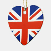 Brits Ornament (Links)