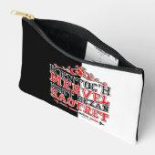 Brits pond etui (Open)