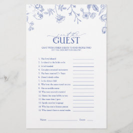 Brits Vrijgezellenfeest