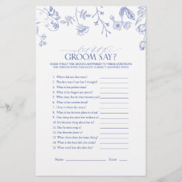 Brits Vrijgezellenfeest