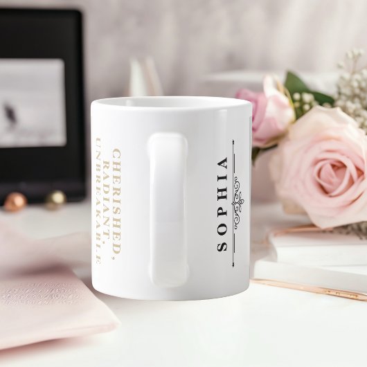 Britse 1971 £ 5 Note Mok - Queen Elizabeth II