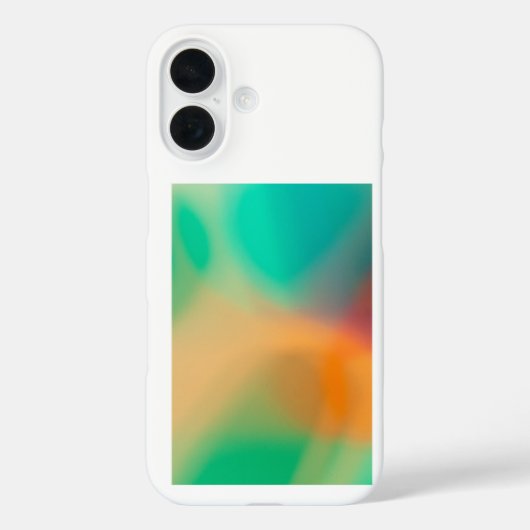 Britse bezienswaardigheden en symbolen zijn creati Case-Mate iPhone case (Achterkant)