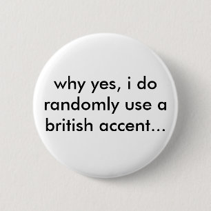 Britse Button