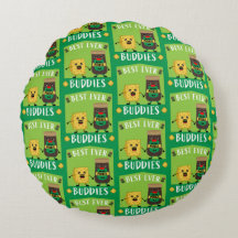 Britse Cheddar Kaas En Pickle liefhebbers