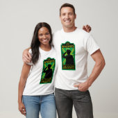 Britse dag van de strijdkrachten t-shirt (Unisex)