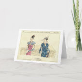  Britse Humor - "Freak Petten", (Voorkant)