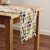 Britse koekjes Shortbrood Rich Tea Digestives Medium Tafelloper (Voorbeeld)