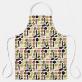 Britse koekjes Shortbrood Rich Tea Digestives Schort (Voorkant)