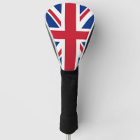 Britse Royal Union Jack Flag