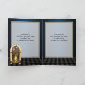 Britse van de Tuimelschakelaar van de juke-box de Kaart (Binnen)