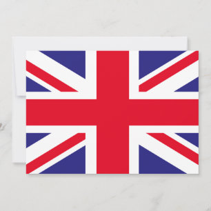 britse vlag