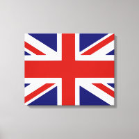 Britse vlag