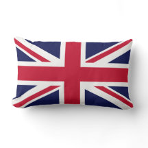 Britse vlag