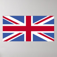 Britse vlag