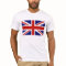 Britse vlag