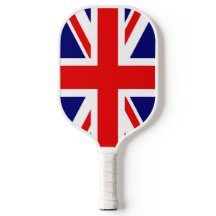 Britse Vlag Verenigd Koninkrijk van Engeland