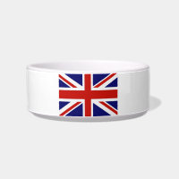 Britse vlag