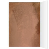 Brittany Angel (Binnen (Links))