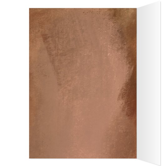 Brittany Angel (Binnen (Links))