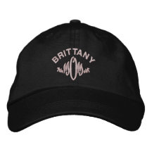 Brittany Dog MOM