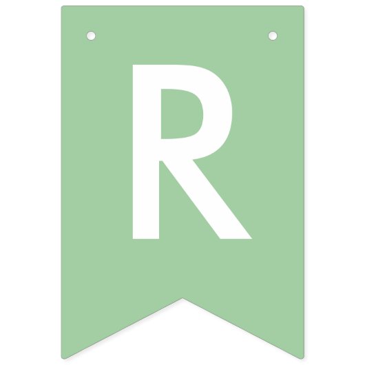 Brittany en David Vrijgezellenfeest Banner (Tweede vlag)