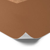 BRITTANY ENGEL  POSTER (Hoek)