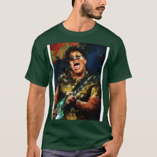 Brittany Howard TShirt