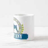 Brittany Koffiemok (Center)