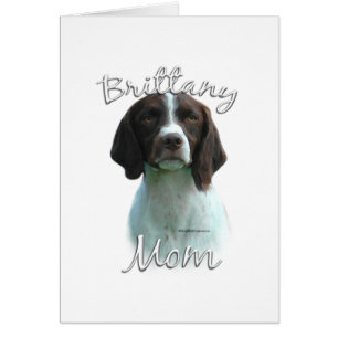 Brittany Ma 2