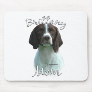 Brittany Ma 2 Muismat