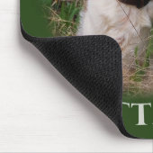 Brittany Muismat (Hoek)