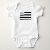Brittany Romper (Voorkant)