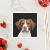 Brittany Servet (Insitu)