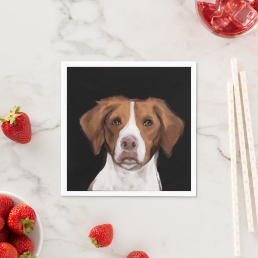 Brittany Servet (Insitu)