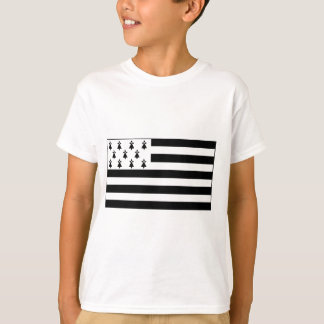 Brittany T-shirt