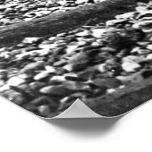 Britten in Ypres Poster (Hoek)