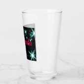 Brixenta glas (Links)