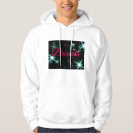 Brixenta hoodie