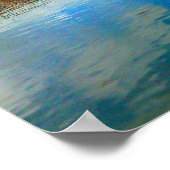 brixham poster (Hoek)