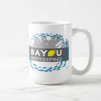 BRK-Mokken Koffiemok