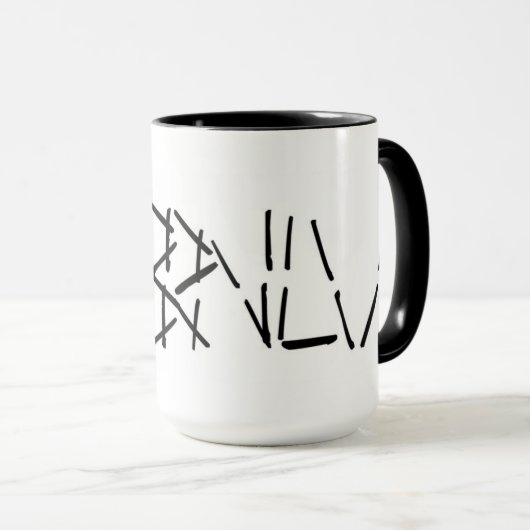 BRNLV-MOK MOK (Voorkant rechts)