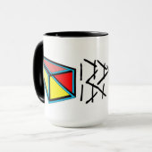 BRNLV-MOK MOK (Voorkant links)