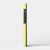 Bro Call Case-Mate iPhone Case (Achterkant / Links)