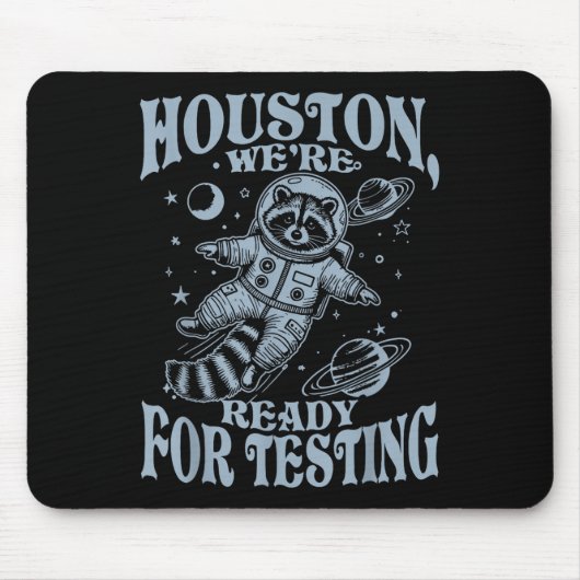 Bro Wat de Sigma Funny Gezegde Meme Mannen Vrouwen Muismat (Voorkant)