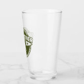 Broad River North Carolina South Carolina Kayaking Glas (Links)