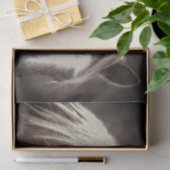 Broadfoot Colt Tissuepapier (Geschenk)