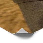 Broadkerk Poster (Hoek)